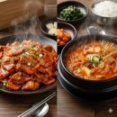 태양생고기 - 영등포구 문래로 92-3 | 태양생고기
