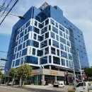 평천로255번길 이미지