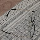 으뜸50안경 해운대역점 이미지