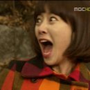 성사진관 이미지