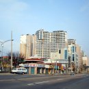 한밭공인중개사사무소 이미지