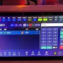 코인홀릭 코인노래연습장 양산물금점 이미지