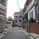 면목동-209 이미지