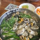 1969 | 부산 남포동 2026 미쉐린 가이드 부산 선정 "1969 부원동 칼국수" 솔직한 내돈내산 후기