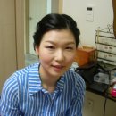 최효정헤어 Daum카페