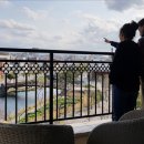 베드라디오동문점 이미지