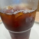 커피 브루잉 | 부천 신중동 베이커리 이지화이트브레드 | 올리브치즈 생식빵 브루잉커피 후기