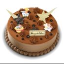 뚜레쥬르(포항오천) 이미지