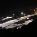 무주한우전문점 이미지