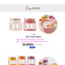 베라푸드 이미지