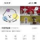 라움펫살롱 이미지