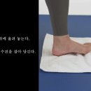 근육다짐 네이버블로그