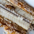 제주향토음식점 이미지