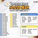 욜로PC방(대구본점) 이미지