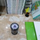 인천학생6.25참전관 이미지