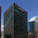 다크호스 이미지