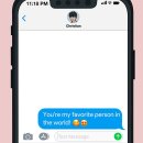 (주)KP소프트 이미지