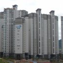 옥계북로-16 이미지