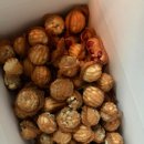 페이탑마트 | 진주 카페 추천 새벽6시에오픈하는 진주디저트카페 땅콩당 인생땅콩빵 본점 후기