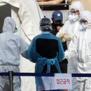 도봉보건진료소 이미지