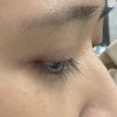 제주 올라 | 제주속눈썹펌 잘하는 곳 에이원네일랩 제주점 후기
