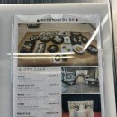 인동35길1L-3 | 구미 상견례 식당 추천 백운한정식 좋았던점 아쉬웠던점 후기
