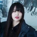 이호중학교 이미지