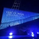 HYNN(박혜원) 전국투어(HYNN FOREST) | 박혜원(HYNN) 콘서트 후기 THE PLAYER Season 2 〈HYNN(박혜원) : 항해〉 20250712~13