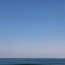 미엘의원 이미지