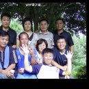 동문카페 Daum카페
