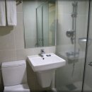 한화리조트 백암온천 이미지