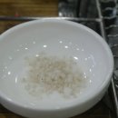 쌍둥이식육식당