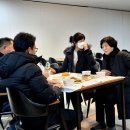 춘천장례식장 이미지
