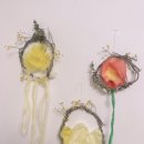 영동농협 하나로마트내곡점 이미지