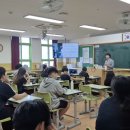 달서구청소년상담복지센터(성서) 이미지