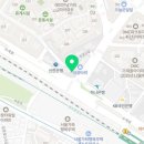 뉴큰사랑치과의원 네이버블로그
