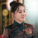 넘버25호텔(사천수석점) | [이준호X정려원 기름진 멜로 결말 : 주방 활극의 로코]