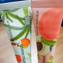 네이처엔네이처 행정사 사무소 이미지