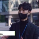 주식회사 지움 이미지