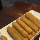 바람난촌닭바베큐