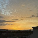 첨단기업로2R(2)-15 | [9월 이탈리아여행] 신혼여행을 빙자한 14박 15일 이탈리아 종단여행 (9일차) / 중앙시장 곱창버거...