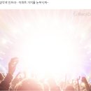황기준행정사사무소 이미지