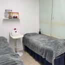 모코네일 | [일산 행신] 모코브로우 속눈썹펌 후기 | 자연스럽고 또렷한 속눈썹