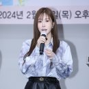 쥬니