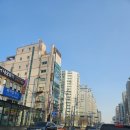 신안빌라 | 서울 강서구 신안빌라,가양동 임장노트 25.3.8(토) &lt;임장후기&gt;