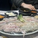 네네치킨라페 네이버블로그