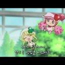 수호캐릭터! 두근 (Shugo Chara! Doki, 2007) 제 69화 이미지