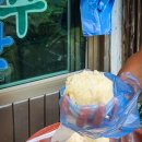 씨유 포천내촌 제일점 | 포천 두부 맛집 내촌 할머니순두부