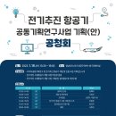 경남전기 - 제주시 용화로5길 14 | 경남전기