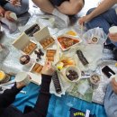 산마루로뎀